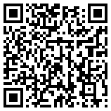 QR Code for Dunkin' Donuts in Baltimore, MD 21230