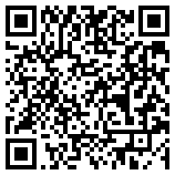 QR Code for Dynamic Difference in Rockville, MD 20850
