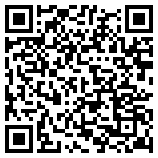 QR Code for Ecigarette Station in Silver Spring, MD 20902
