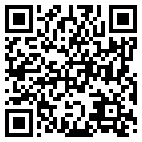 QR Code for Ekgame Time in Frederick, MD 21701