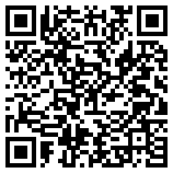 QR Code for Elite Siding & Gutters in Essex, MD 21221