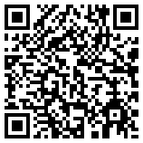 QR Code for Emergency Locksmith in Damascus, MD 20872