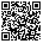 QR Code for End Zone Tavern in Baltimore, MD 21230