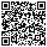 QR Code for Everydancer-The Dance Van in Cockeysville, MD 21030