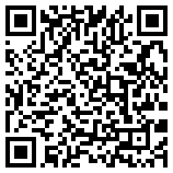 QR Code for Expert Locksmith in Baltimore, MD 21231