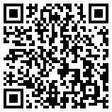 QR Code for Extra Space Storage in Glen Burnie, MD 21060