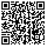 QR Code for Fabulous Floors Baltimore in Baltimore, MD 21239