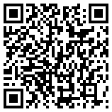 QR Code for Family Pet Veterinary Practice in Silver Spring, MD 20910