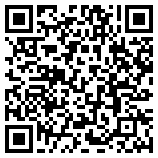 QR Code for FDP Mold Remediation in Germantown, MD 20874