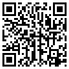 QR Code for Fed Concepts in Stevensville, MD 21666