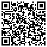QR Code for Ferguson Johnson Wealth Management in Rockville, MD 20850