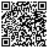 QR Code for Five Below in Salisbury, MD 21804