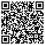 QR Code for Fleck Machine in Hanover, MD 21076