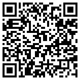 QR Code for Flood Control in Pasadena, MD 21122