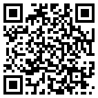 QR Code for Focus Payroll in Rockville, MD 20852