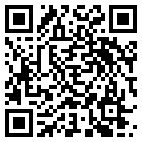 QR Code for GE Americom in Mount Airy, MD 21771