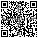 QR Code for Gap in Ocean City, MD 21842