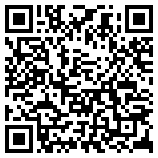 QR Code for Geller Jeffrey M in Towson, MD 21204