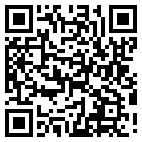 QR Code for Gem Graphics in Germantown, MD 20876