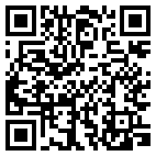 QR Code for Genesys LLC in SILVER SPRING, MD 20901