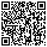 QR Code for Gino's Burgers Chicken-Beards in Aberdeen, MD 21001