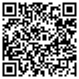 QR Code for Glascoe Bail Bonds in UPPER MARLBORO, MD 20772