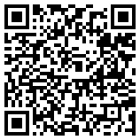 QR Code for Global Communities in Silver Spring, MD 20910