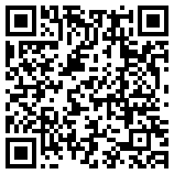 QR Code for Global Construction and Mechanicall in Rockville, MD 20852