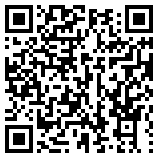 QR Code for Global Data Systems in Rockville, MD 20850