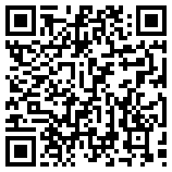 QR Code for Goldseker Morris in Baltimore, MD 21201