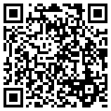 QR Code for Greenhill Properties in Towson, MD 21204
