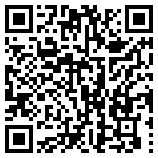 QR Code for J Steven Gutmann Dds in Potomac, MD 20854