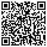 QR Code for H & B Truck Washing in Pasadena, MD 21122