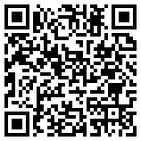 QR Code for H&R Block in PASADENA, MD 21122