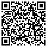 QR Code for Hardscapes Construction in Annapolis, MD 21401