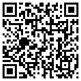 QR Code for Heaton J Fredrick DMD PA in Easton, MD 21601