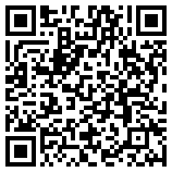 QR Code for Heavenly Mechanical in Owings, MD 20736