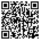 QR Code for Murphy Helen in Upper Marlboro, MD 20772