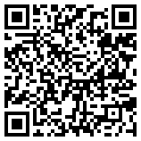 QR Code for Hellen Nail Saloon in Silver Spring, MD 20902