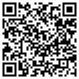 QR Code for CP Insulation in Baltimore, MD 21236