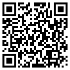 QR Code for Hnk Inc in Parkville, MD 21234