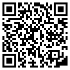 QR Code for Andrews Home Traditon in Andrews Air Force Base, MD 20762