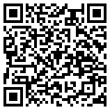 QR Code for Healthcare Transactions Group in Pikesville, MD 21207