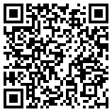 QR Code for Baltimore MD Movers in Baltimore, MD 21202