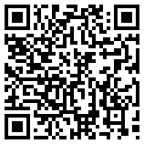 QR Code for Hunan Express in Gambrills, MD 21054