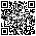QR Code for Icetech in Baltimore, MD 21217