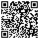 QR Code for Imgarten International in Baltimore, MD 21213