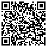 QR Code for Immaculate Conception Outreach in Elkton, MD 21921
