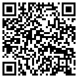 QR Code for Indochine Express in Silver Spring, MD 20905