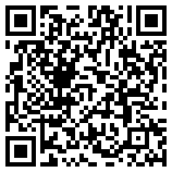 QR Code for Infolead Systems in Germantown, MD 20874